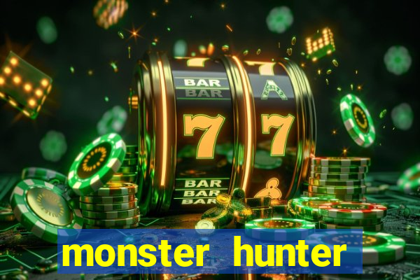 monster hunter freedom 2 pt br